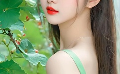 国产在线a免费观看